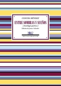 Entre sombras y sueños