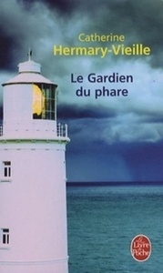 Le Gardien du phare