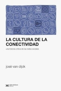 La cultura de la conectividad