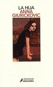 La hija