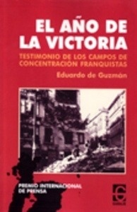 El año de la victoria