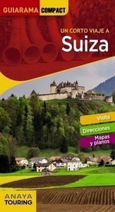 Suiza