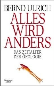 Alles wird anders