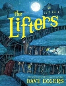 The Lifters