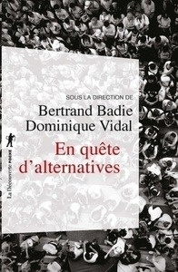 En quête d'alternatives