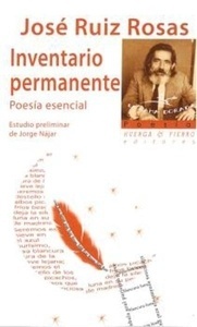 Inventario permanente