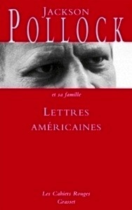 Lettres américaines - 1927-1947