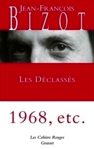 Les déclassés