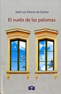 El vuelo de las palomas