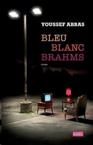Bleu Blanc Brahms