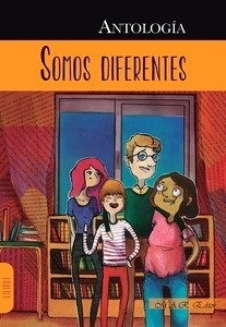 Somos diferentes