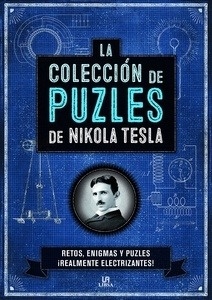 La Colección de Puzles de Nikola Tesla