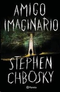 Amigo imaginario