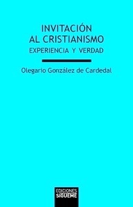 Invitación al cristianismo
