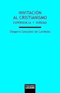 Invitación al cristianismo