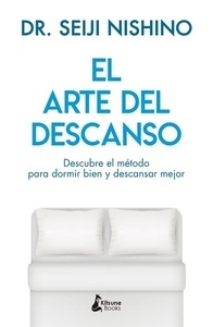 El arte del descanso