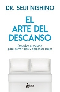 El arte del descanso