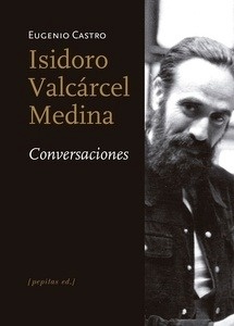 Isidoro Valcárcel Medina