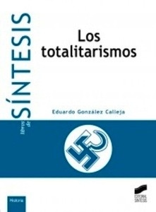 Los totalitarismos