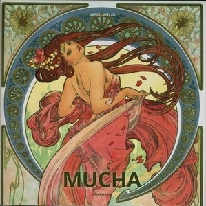 Mucha