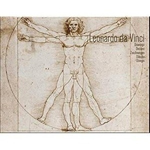 Leonardo da Vinci