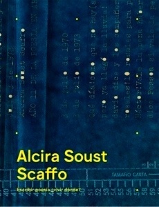 Alcira Soust Scaffo