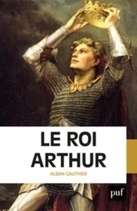 Le Roi Arthut