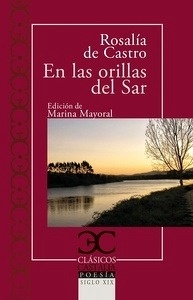 En las orillas del Sar