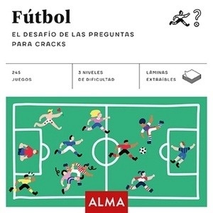 Fútbol