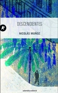 Descendientes