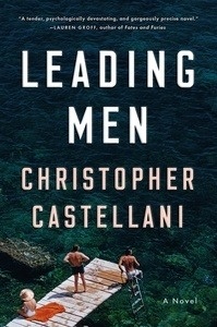 Leading Men