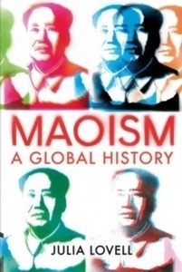 Maoism : A Global History