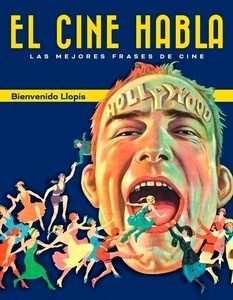 El cine habla