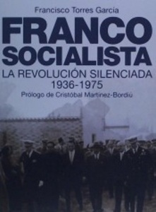 Franco socialista