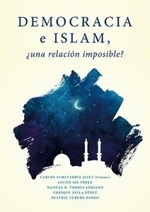 Democracia e islam ¿Una relación imposible?