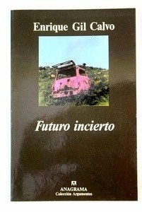 Futuro incierto