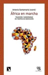África en marcha