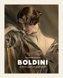 Boldini