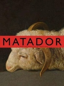 Matador  U