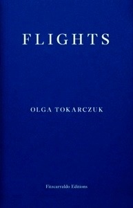Flights