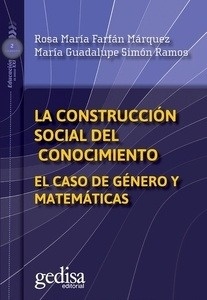 La construcción social del conocimiento