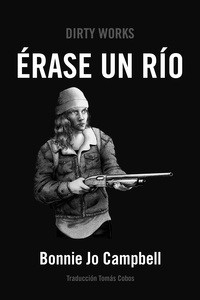 Érase un río