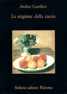 La stagione della caccia