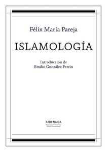 Islamología