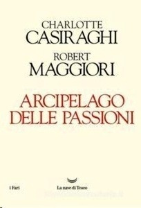 Arcipelago delle passioni