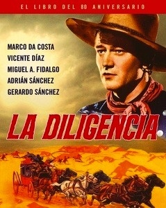 La diligencia