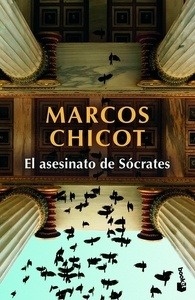 El asesinato de Sócrates