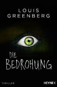 Die Bedrohung