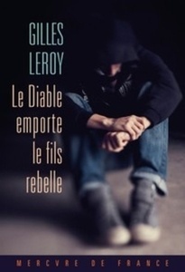 Le Diable emporte le fils rebelle