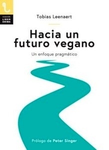 Hacia un futuro vegano